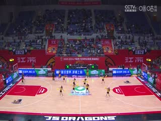 欧美AV在线观看波多野结衣