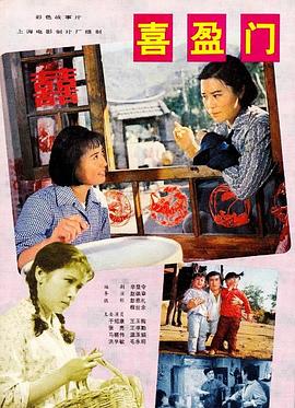 av无理三浦奏手机看