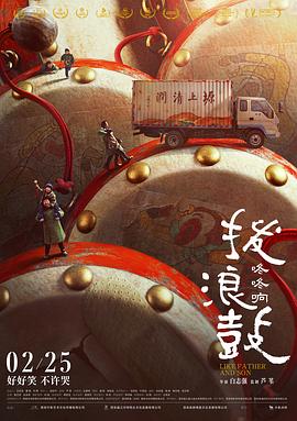 99草福利在线