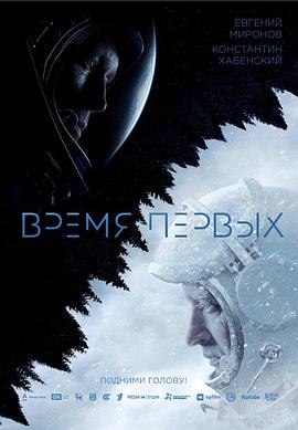 supd-135无码