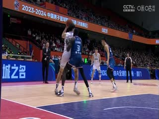 亚洲国产偷中文字幕DVD在线