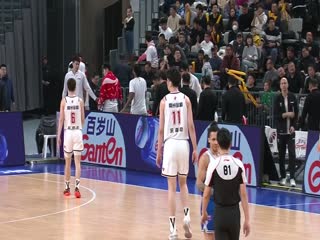 云南莫村女支书参加云南群p图