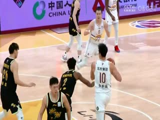 黑泽爱最新无码无码中
