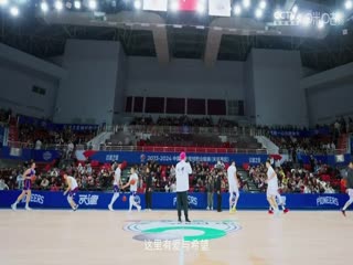 在线欧美学生
