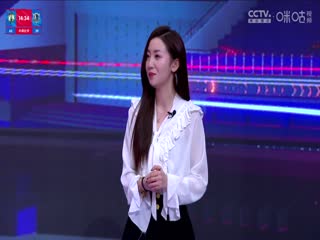 梦幻西游109天宫群p加点