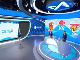 日韩AV天堂深田咏美