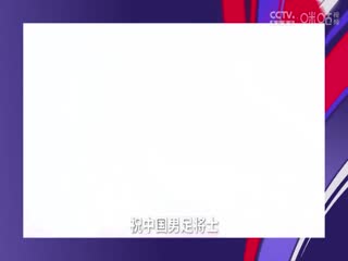看片子宅男成人日韩