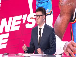 国产精品网红区