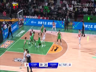午夜A福利免费视频不卡