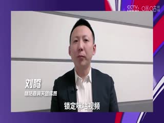 40路亚洲精品