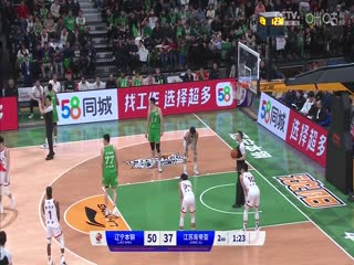 最新福利秒播视频网站