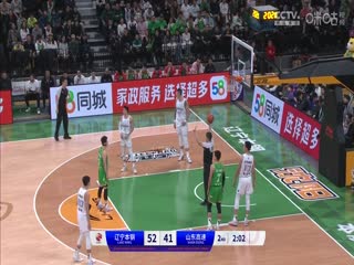 人妻系列视在线电影