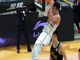 精品娃娃机在线询价
