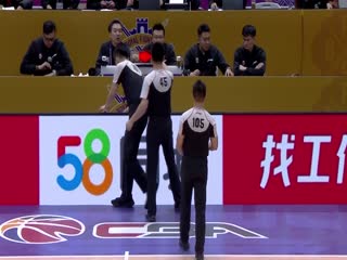 紧张刺激电影经典片段日韩剧
