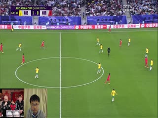 亚洲精品妓女AV出轨