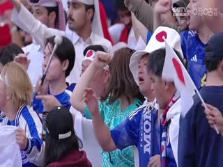 日韩穴乳