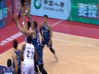 欧美国产日韩高清合集