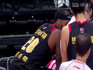 国内的午夜视频网站免费