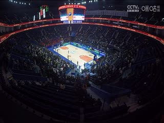 日韩zhongwenzimu