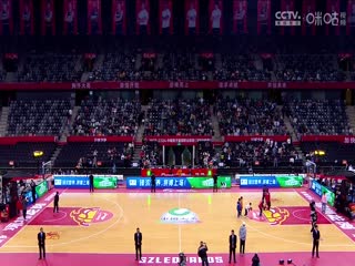 日韩师生在线视频