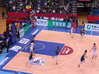 另类视频在线图区