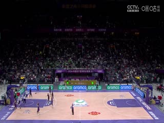 国产大黄蜂视频网站