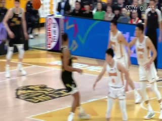 亚洲系列精品一区牛