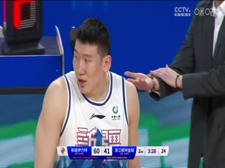 剃毛人妻无码迅雷下载