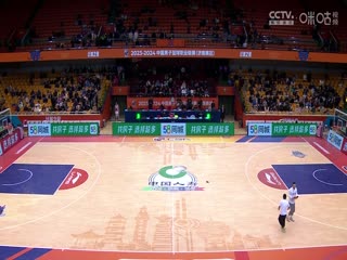 精品亚洲福利线看