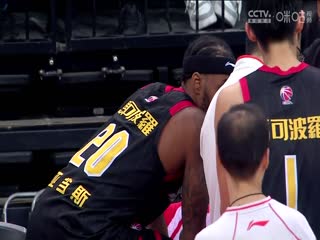 亚洲一区二区无码媚药