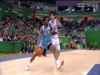 谁有福利直播平台软件