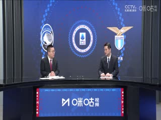 rio有无码吗