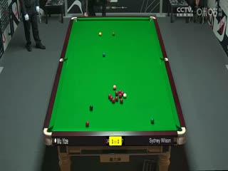 新片速递合集无码