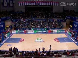2017欧美视频在线