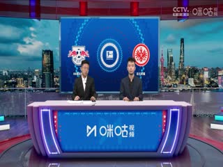 狼人成长综合在线播放