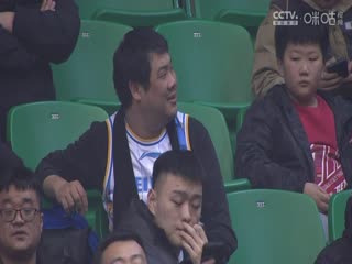 欧美模特沙发秀在线观看