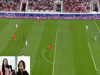 人妻和公公在线视频