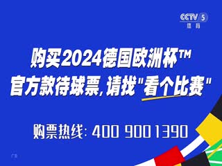 人妻伦理视频网