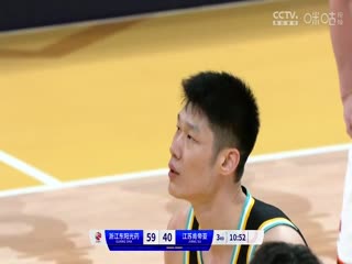 家庭福利影响院在线看