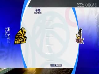 一本岛dd无码