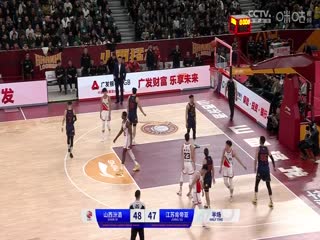 伊人福利综合网网址