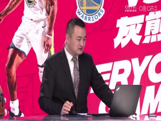 免费午夜聊天网页版视频