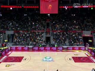 665566无码专区