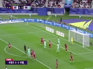 日本一级淫片免色
