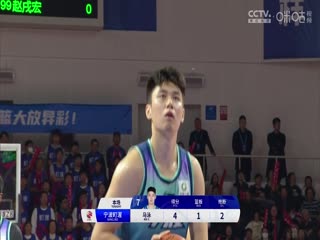 国产日韩欧美制服v