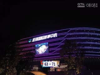 无码潮喷A片无码高潮免