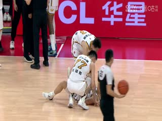 男子团体射箭日韩台