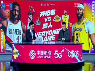 高清无码毛片下载