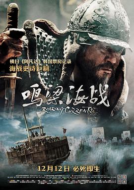 亚视精品剧场在线观看视频