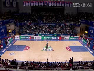 裸身视频免费无码